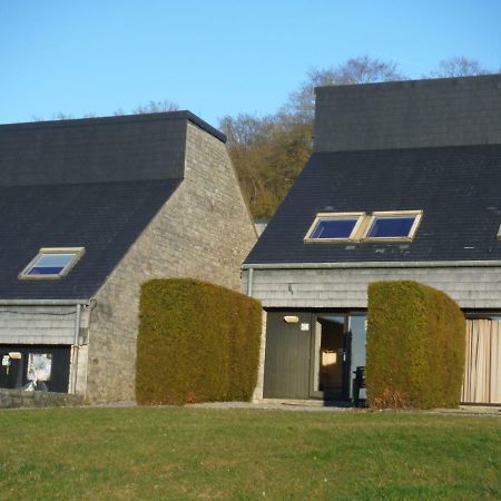 Maison Joseph Hotton Extérieur photo
