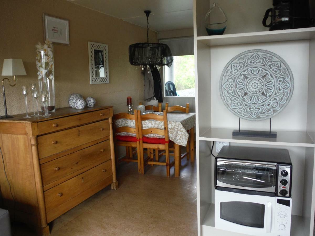 Maison Joseph Hotton Extérieur photo